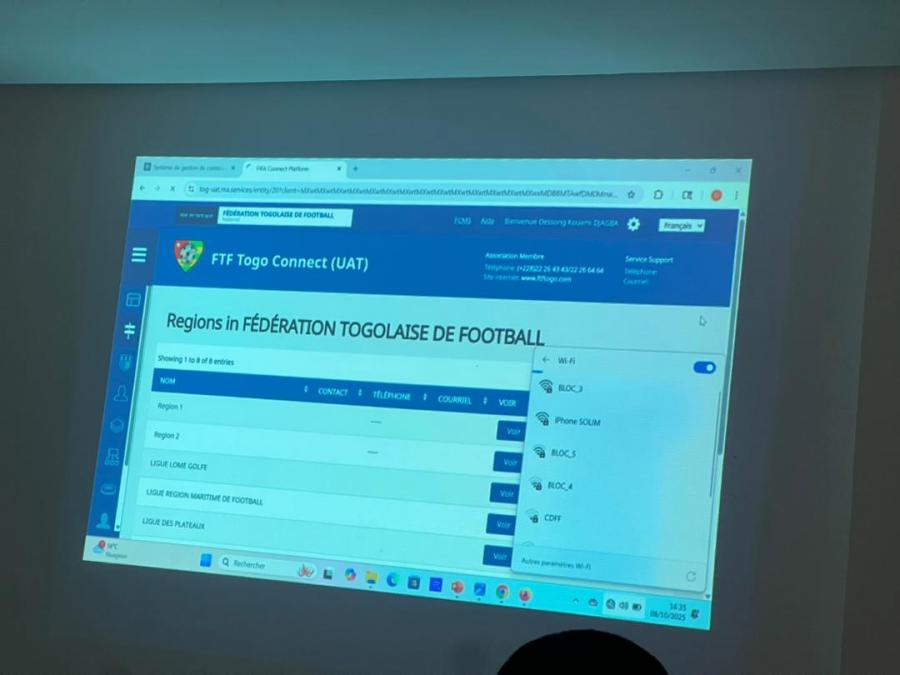 Formations 2025 1